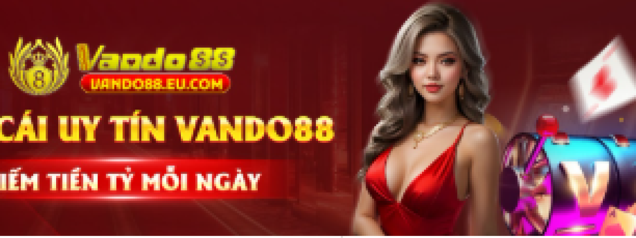 vando88eu
