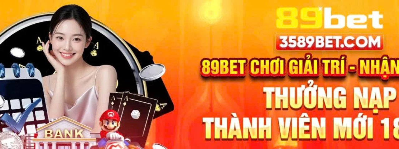 3589betcom