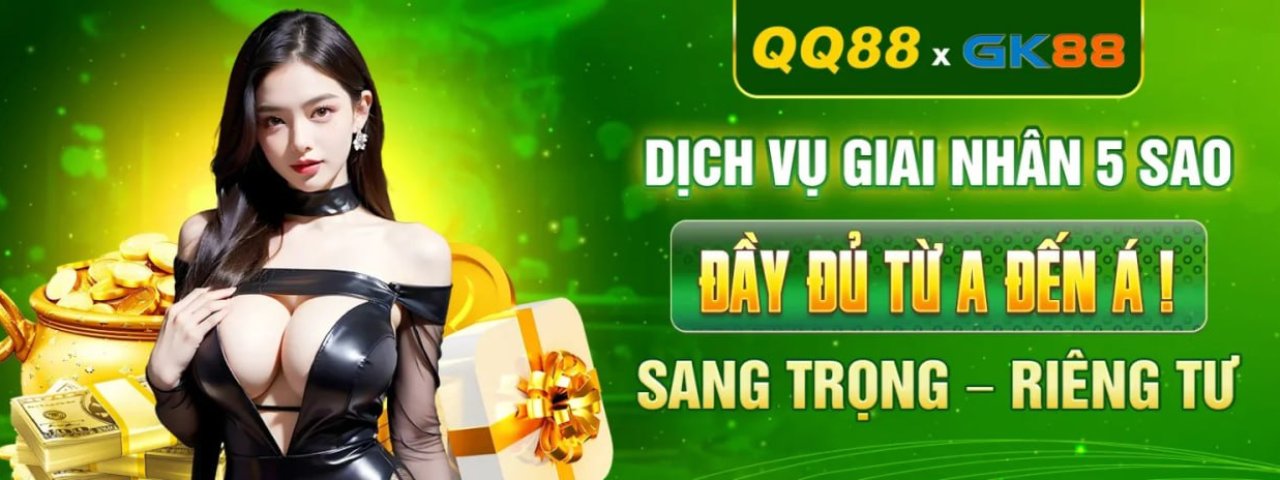 qq88nohu