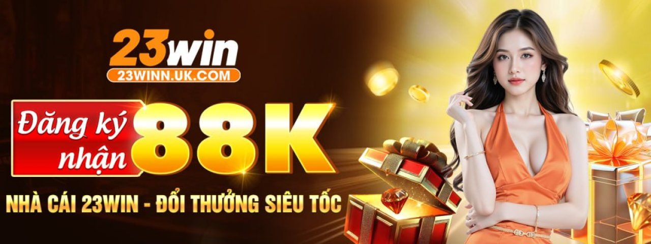 23winnukcom