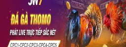 JW7chat