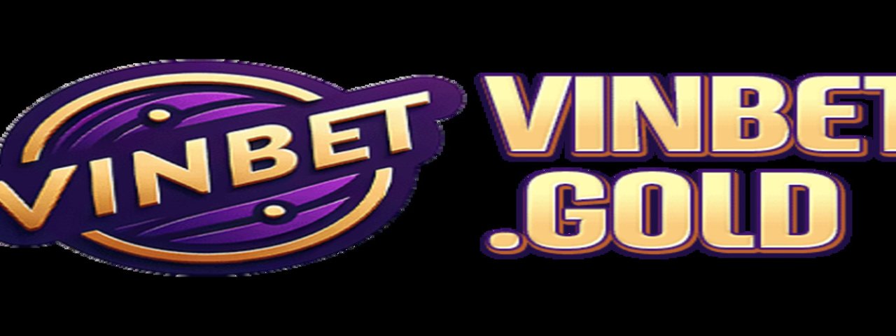 vinbetgold