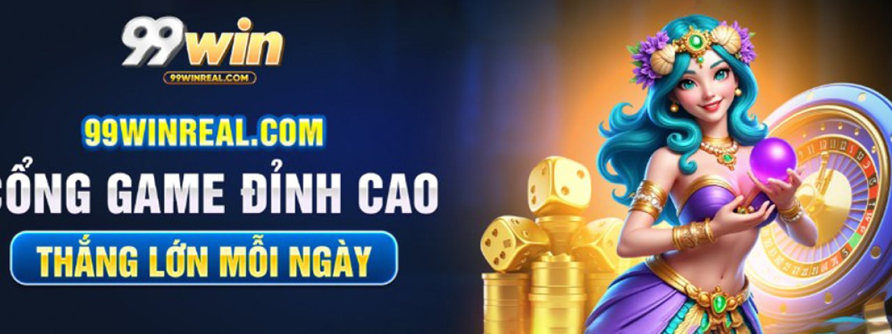 99winrealcom