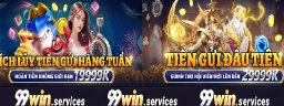 99winservices