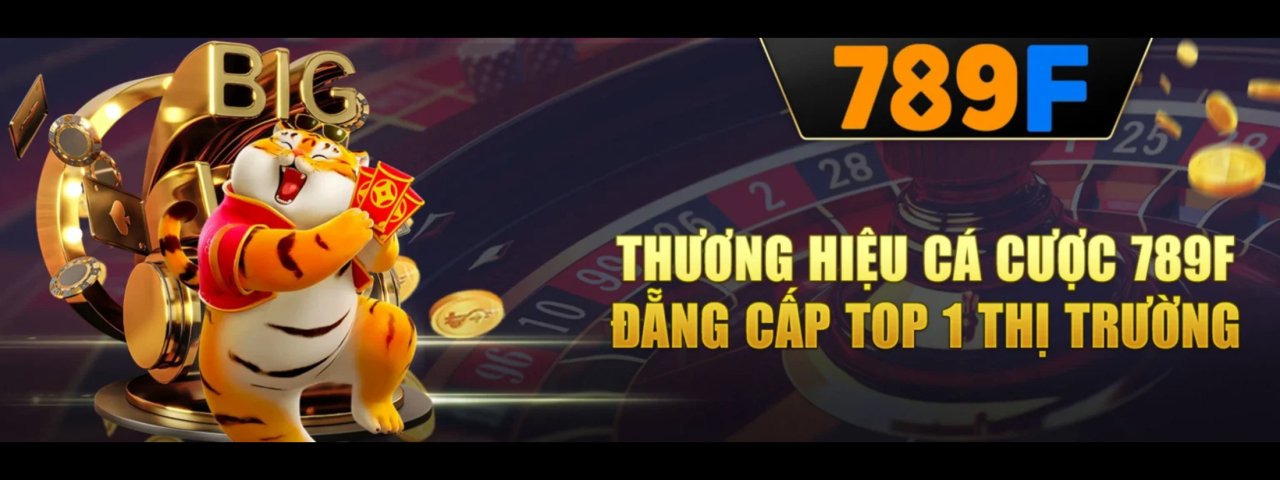789f8cocom