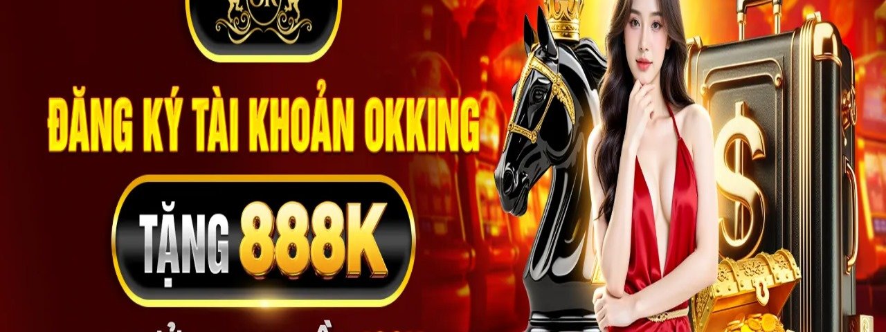 Okkingvcom