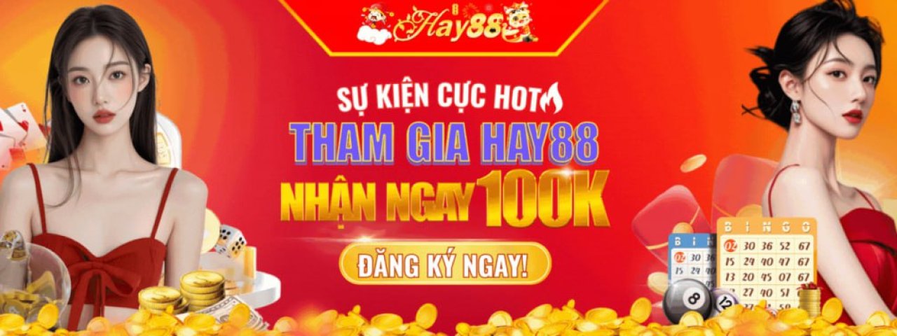 hay8886com