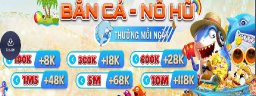 oke88pro