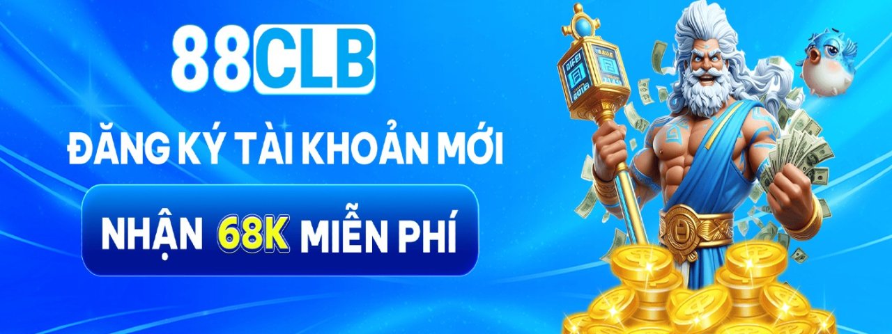 88clb11online