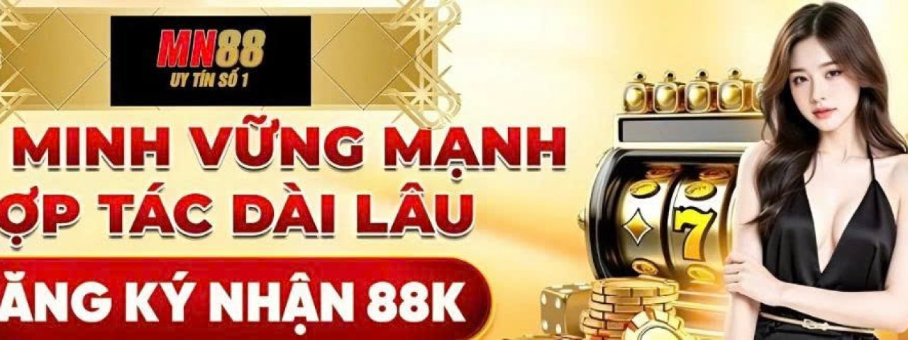 mn88888com