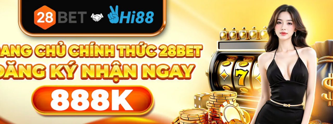 28betjpcom