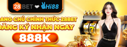 28betjpcom