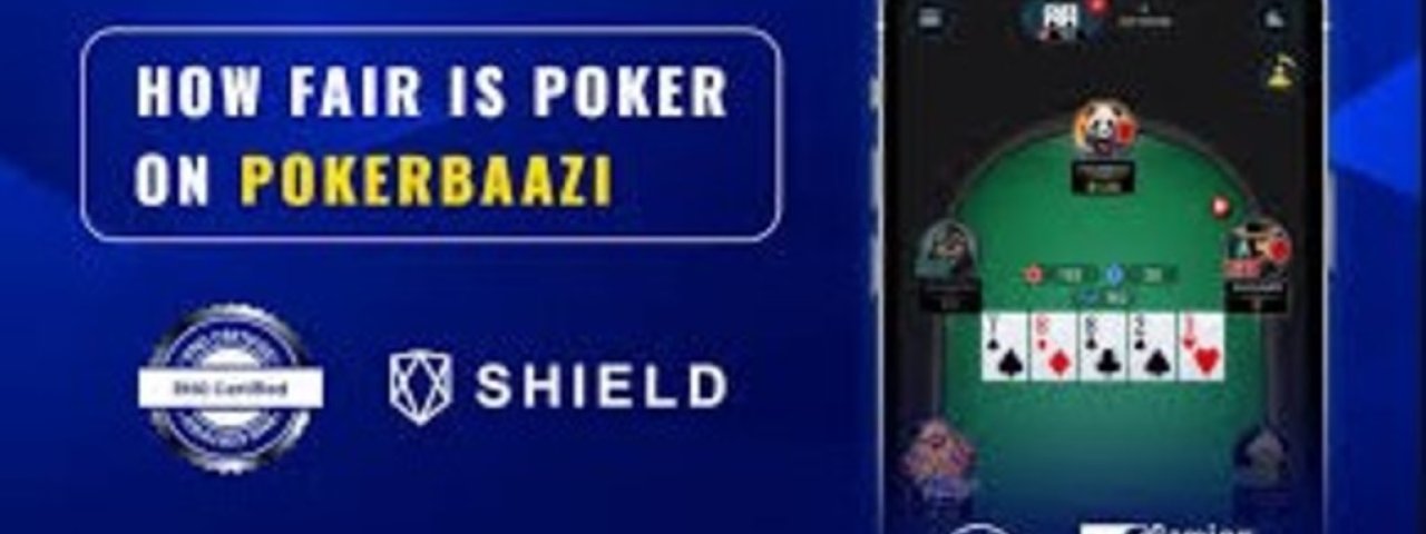 Baazi Poker