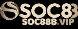 doithuongsoc88com1