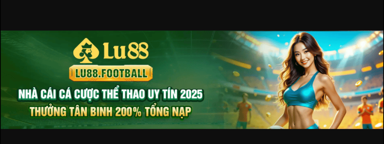 lu88football