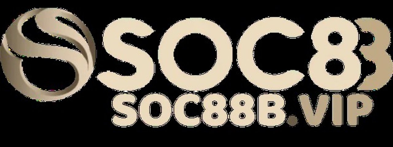 nohusoc88com1