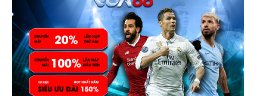 vua8888com