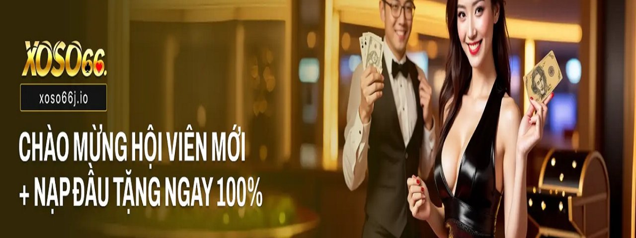 xoso66jio