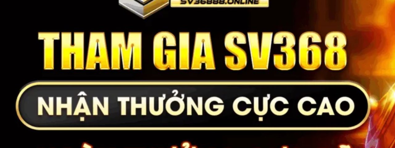 sv36888online