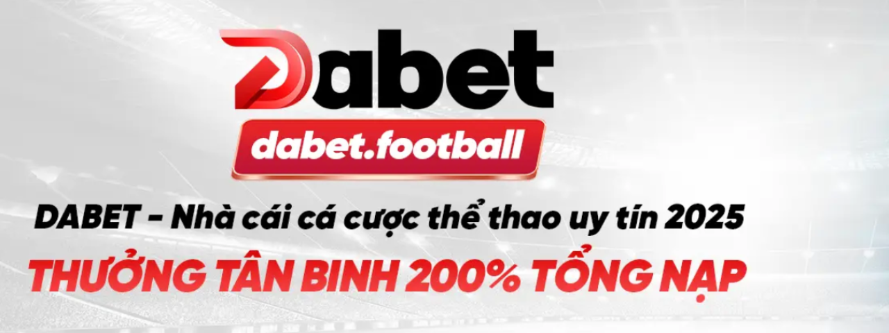 dabetfootball5