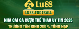 lu88football3