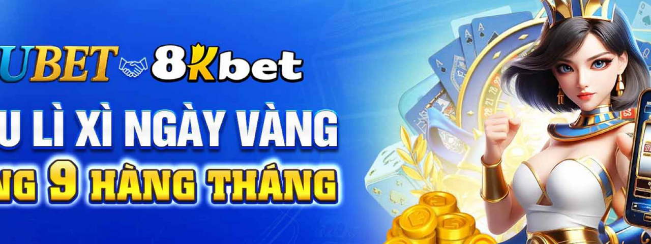 kubetat