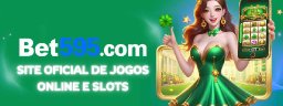 bet595ukcom