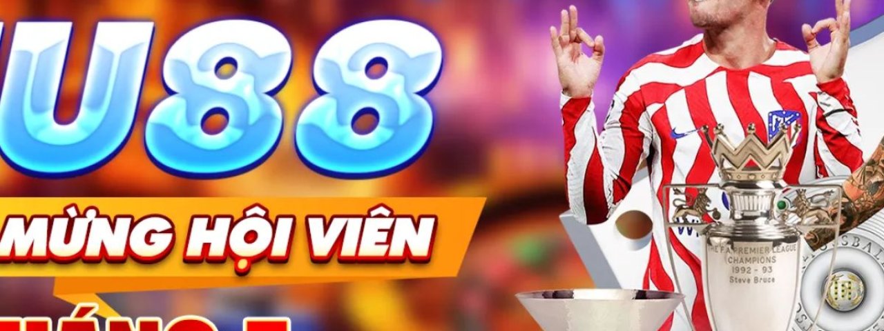 uu88moccom