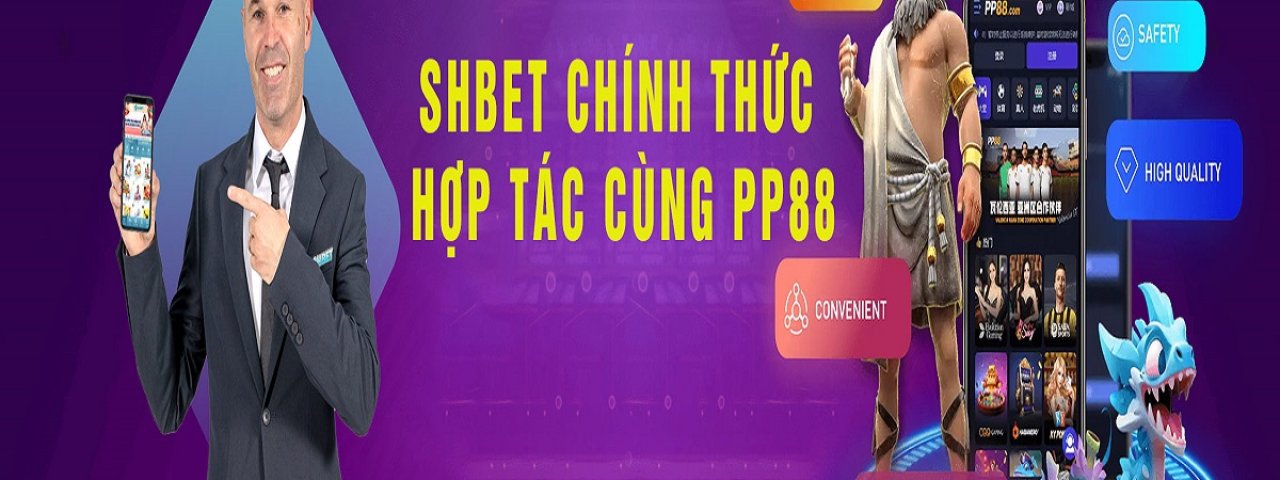 pp88todayvn