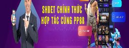 pp88todayvn