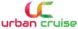 urban cruise 