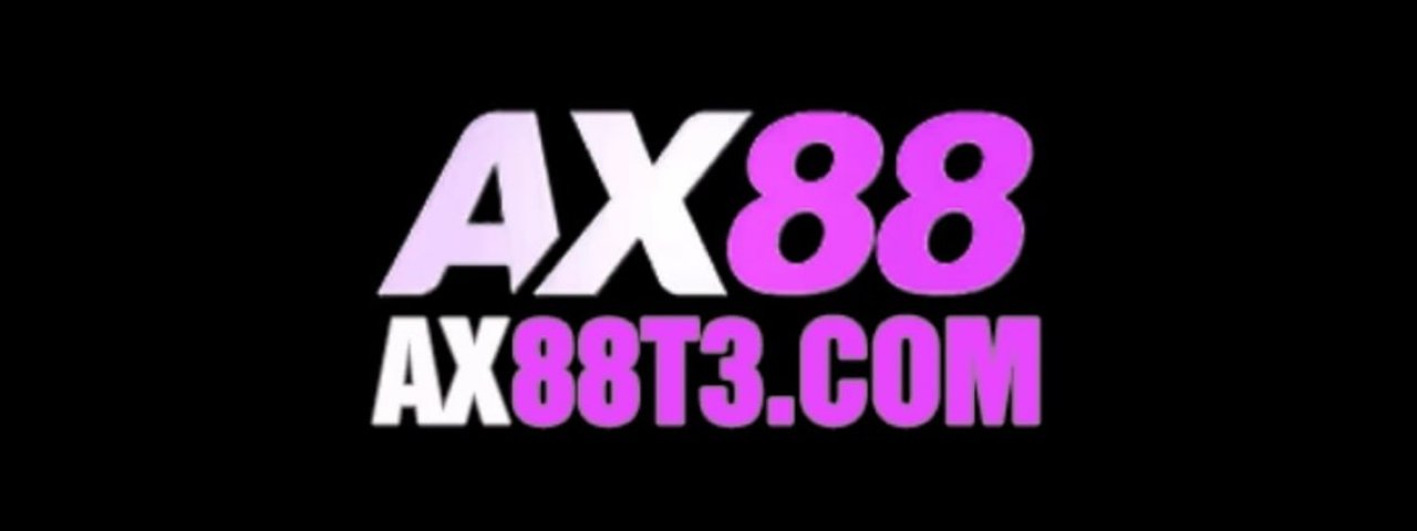 ax88t3com
