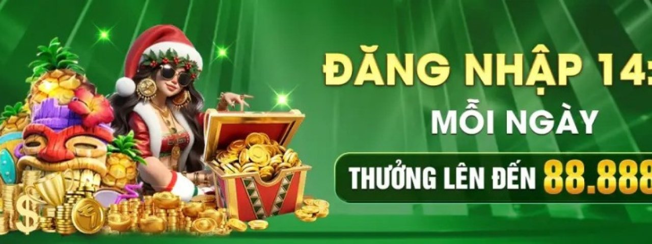 lt88events