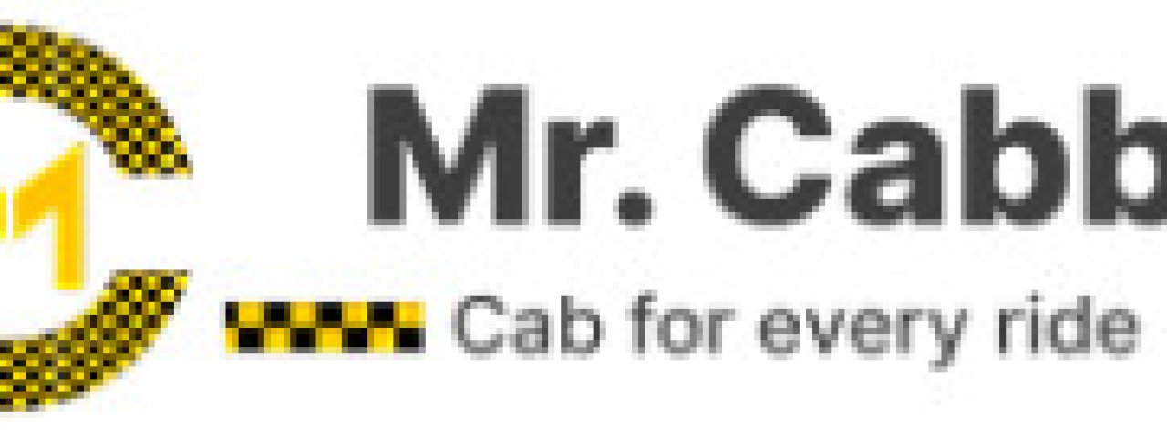 Mrcabby01