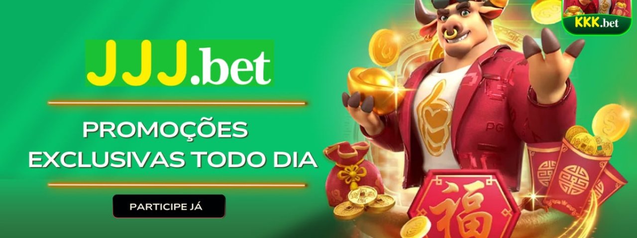 jjjbetukcom