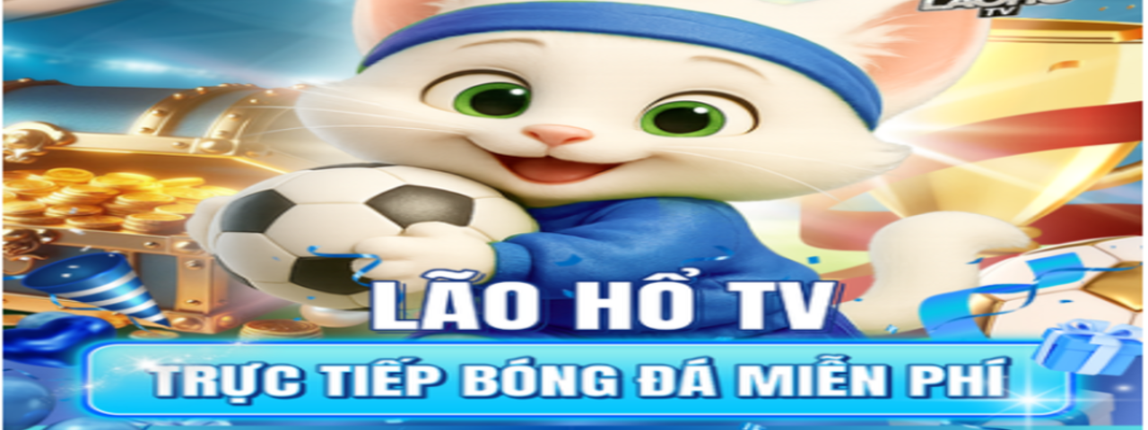 laohotvpw