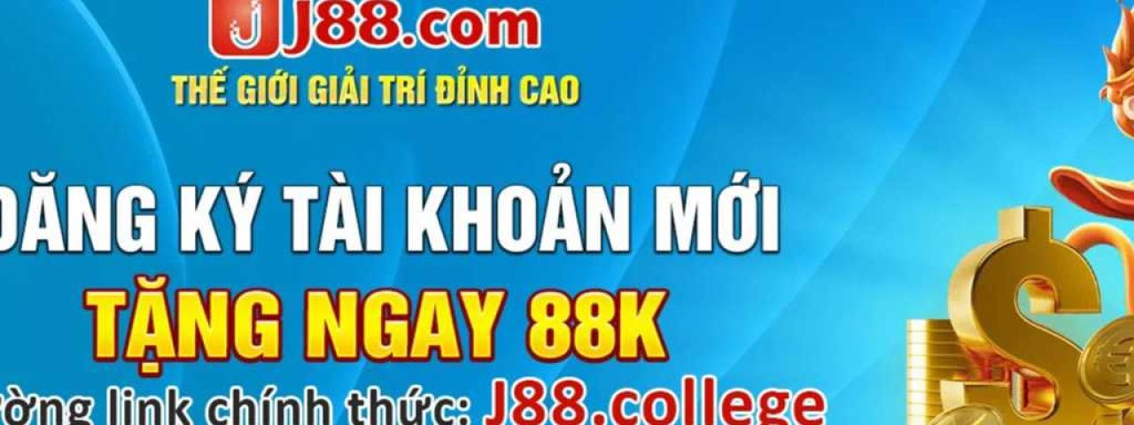 j88college