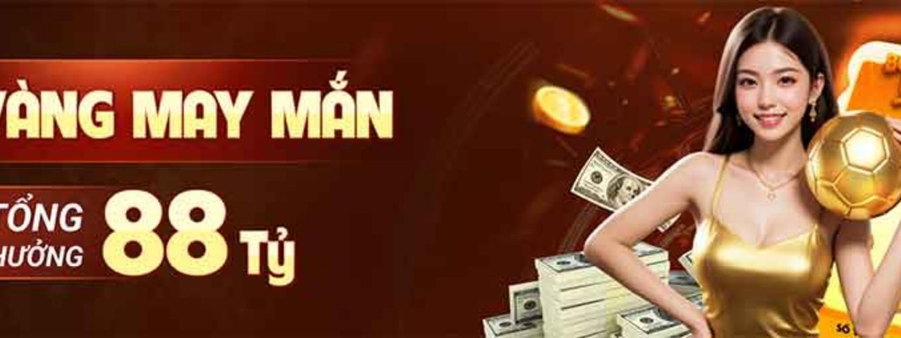 bubet1com