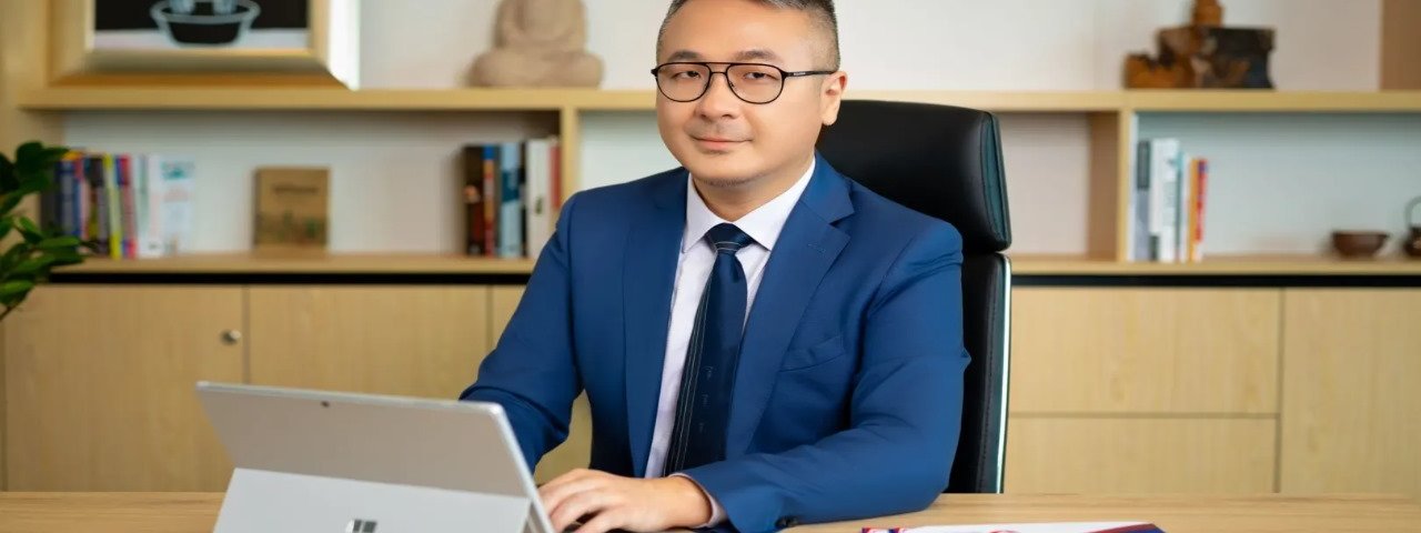 ceobong88quachphutai