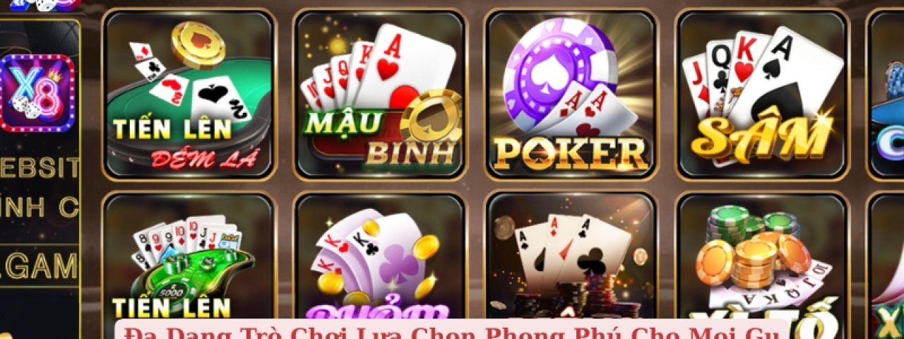 playx8top