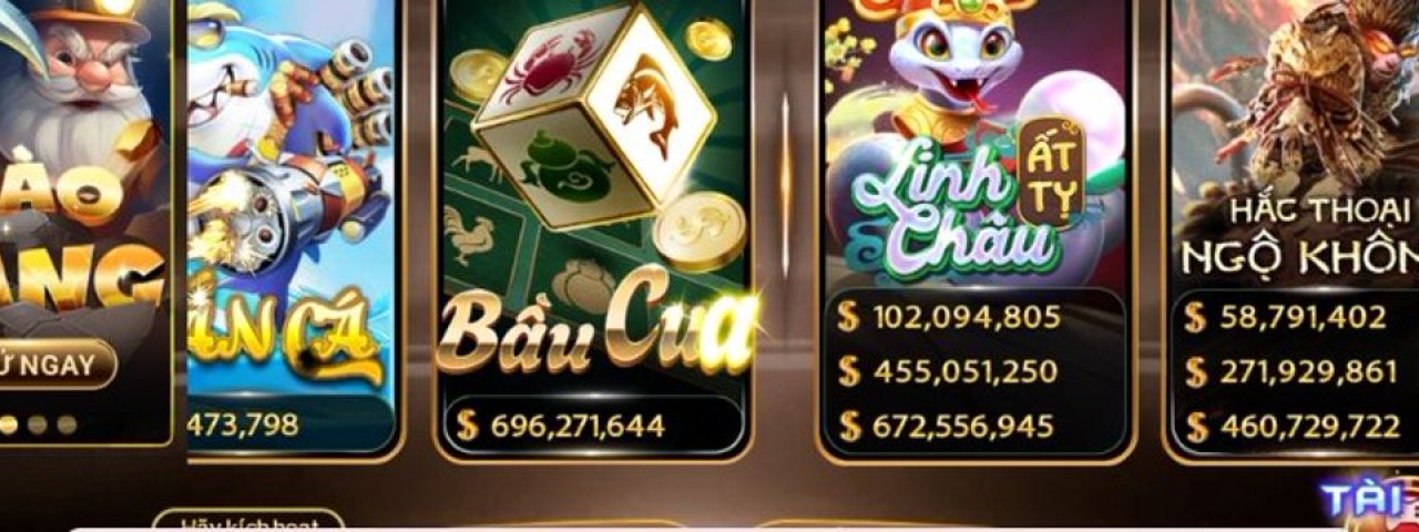 choix8onl