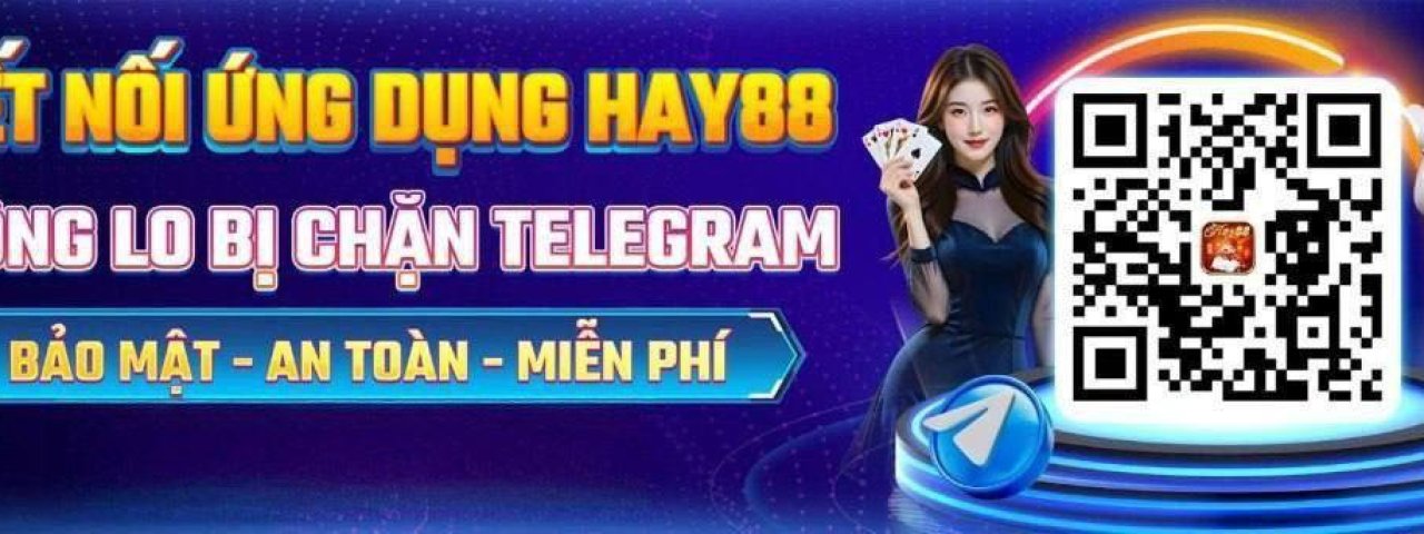 hay88ashop