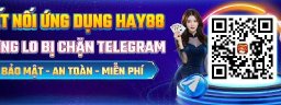 hay88ashop