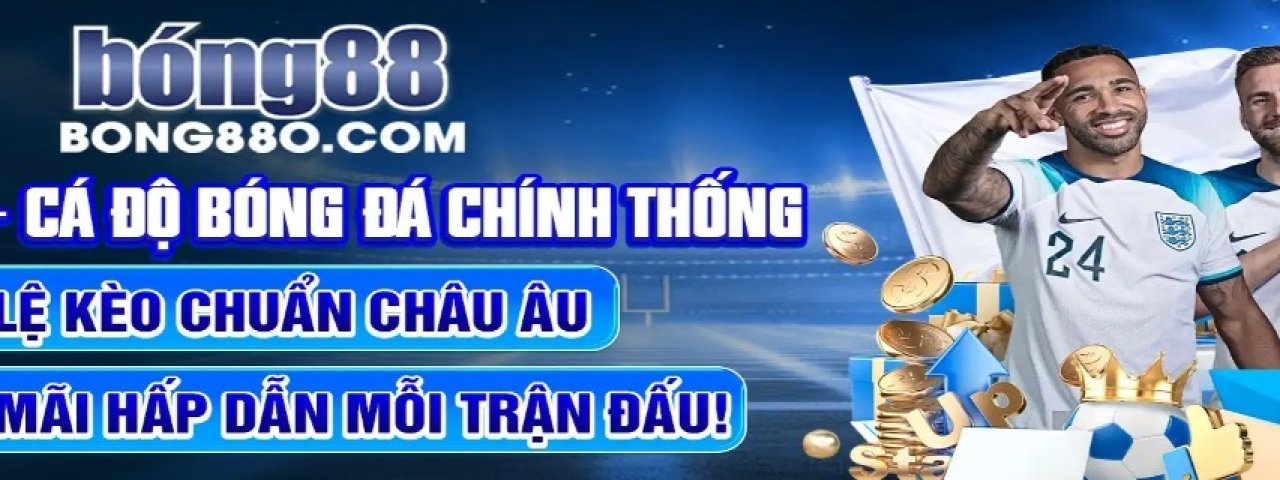 bong88ocom