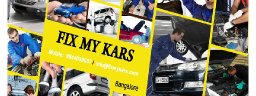 fixmykars