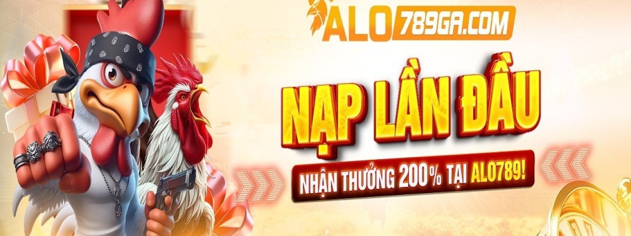 alo789gacom2025