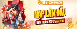 alo789gacom2025
