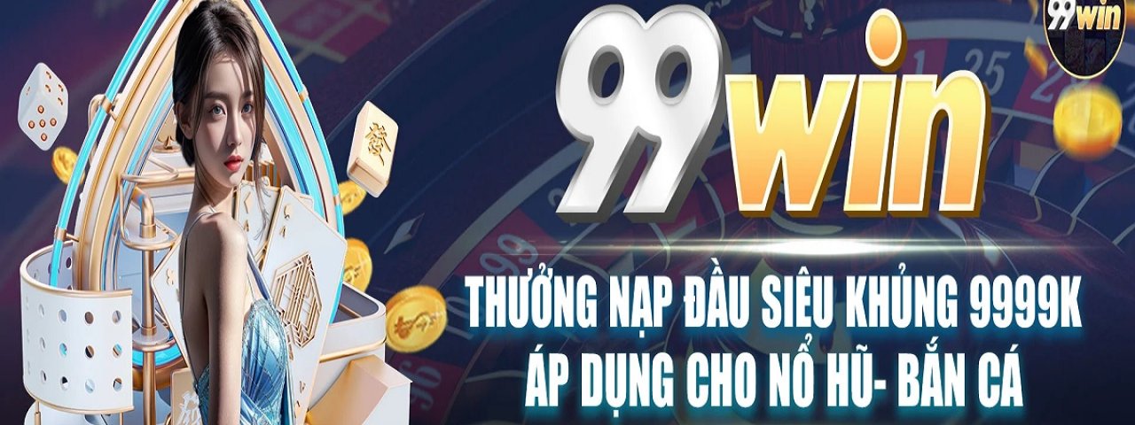 99winsarl
