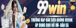 99winsarl