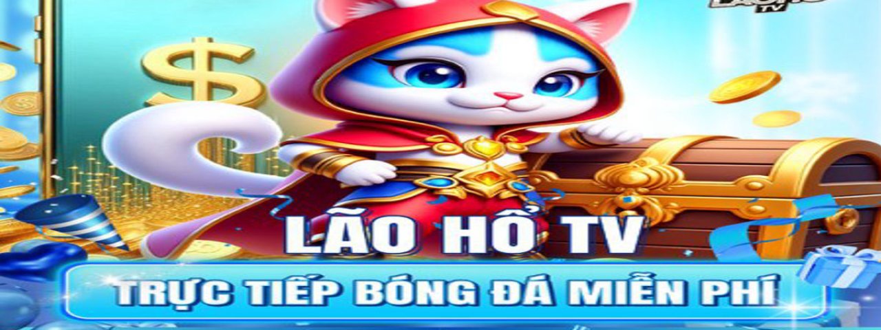 laohotvin